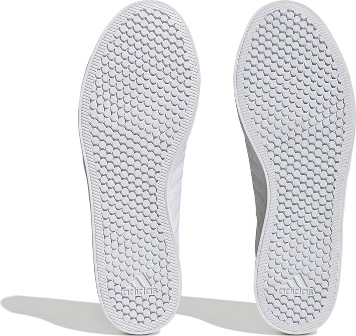 Produktbild adidas VS Pace 2.0 (42 2/3)