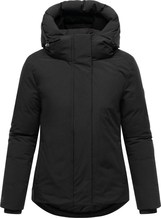 Produktbild Marikoo Yeminaa 16 (M)