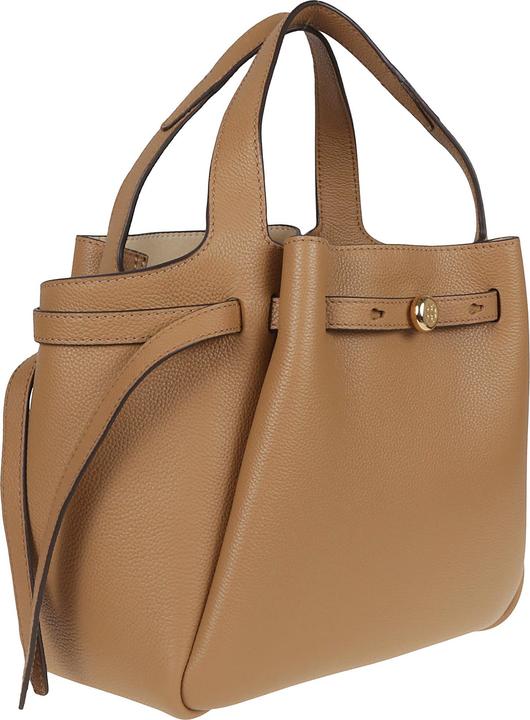 Immagine prodotto Tory Burch Henkeltasche ROMY