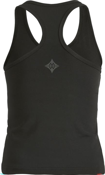 Produktbild Miwok Kiona (M)