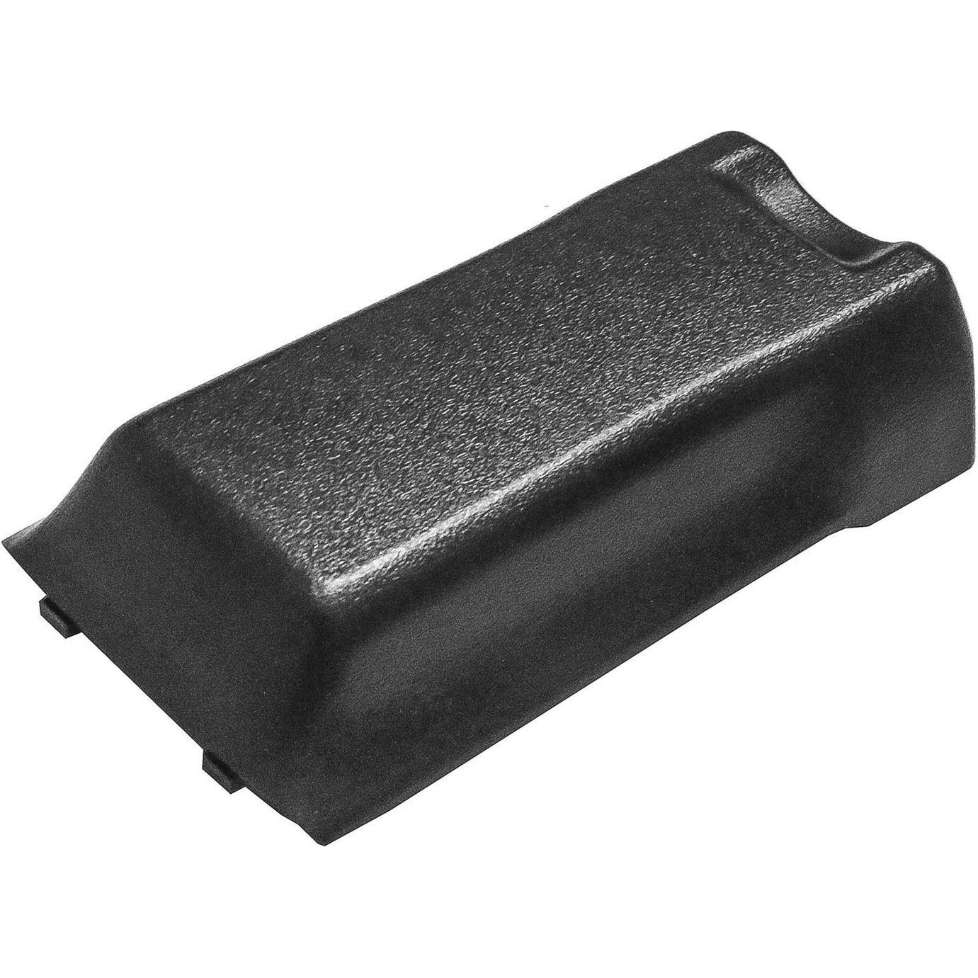 CoreParts Battery for Two-Way Radio, Notebook Akku