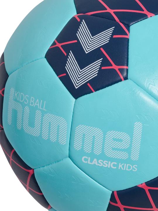 Immagine prodotto hummel hmlCLASSIC KIDS HB (1)