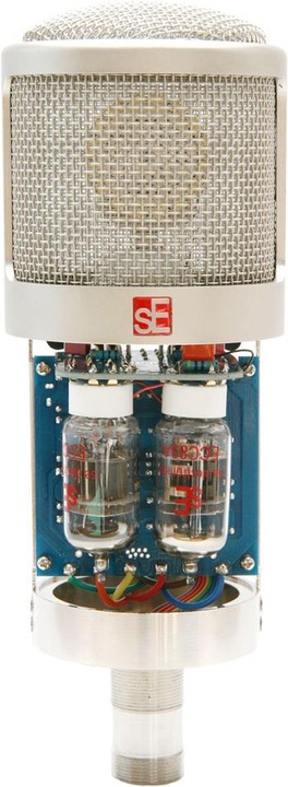 Produktbild sE Electronics Gemini II