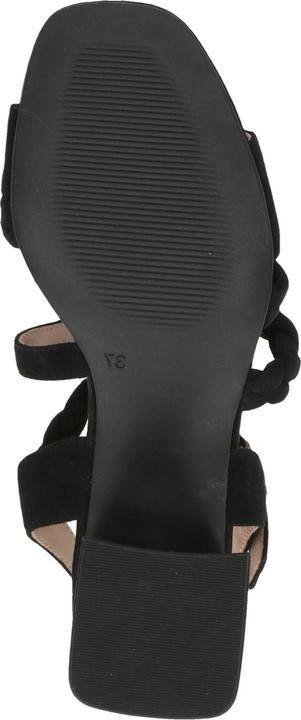 Produktbild Caprice Sandalette (40)