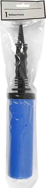 Immagine prodotto Creativ Company Balloon Pump