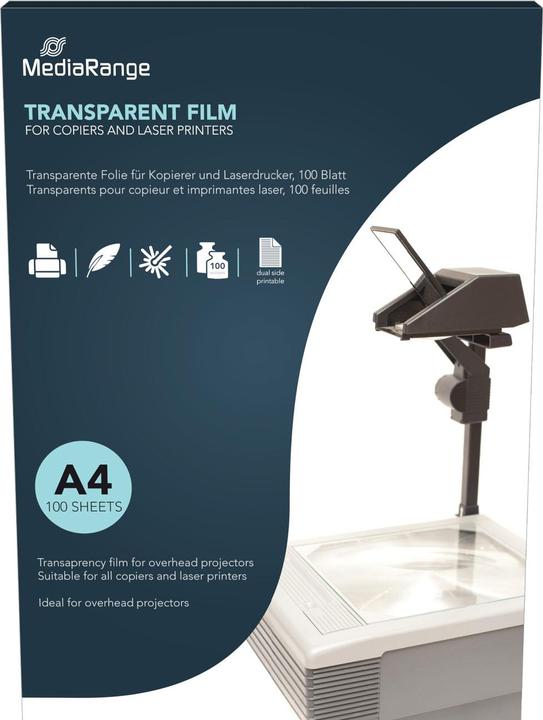 Fotopapier