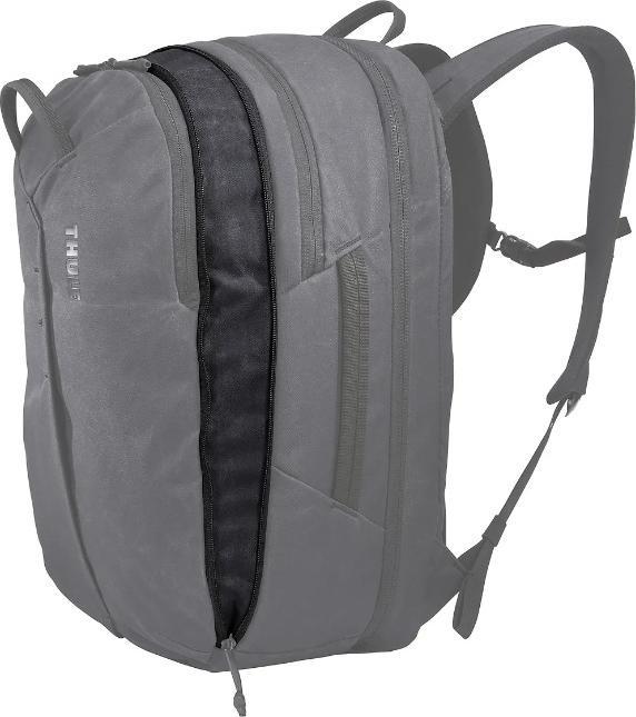 Productafbeelding Thule Aion Rugzak 28L (32 l)