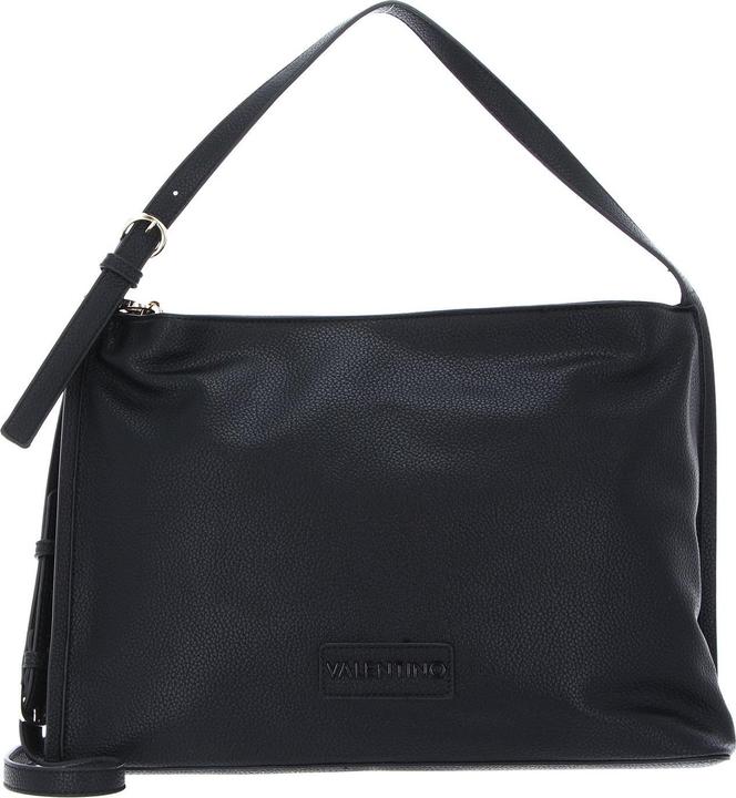 Produktbild Valentino Adele Bag