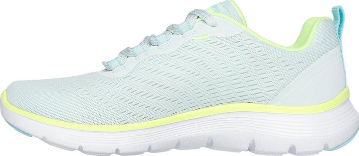 Image du produit Skechers Flex Appeal Schuhe (37)