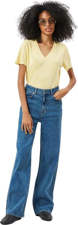 Immagine prodotto Minimum maglietta da rynih 0281 (XS)