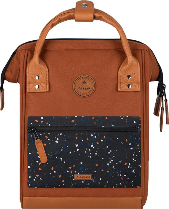 Image du produit Cabaia Petit (12 l)