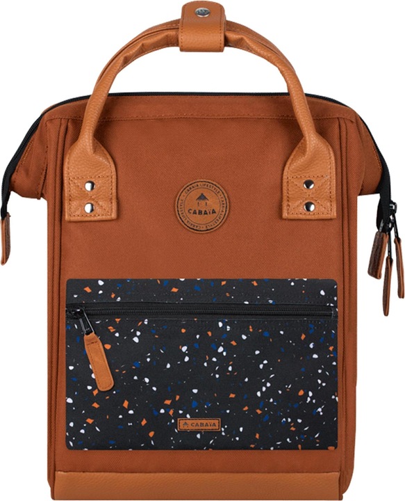 Actual product image Cabaia Small (12 l)