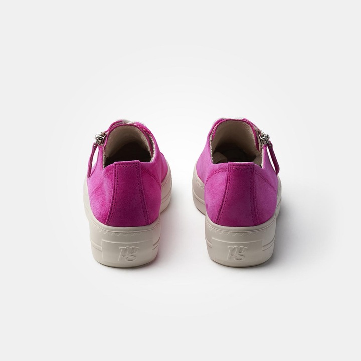 Actual product image Paul Green Sneaker (42)