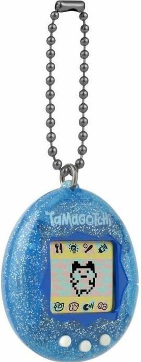 Produktbild Bandai Interaktives Haustier Tamagotchi