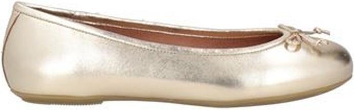 Produktbild Geox Palmaria (36)