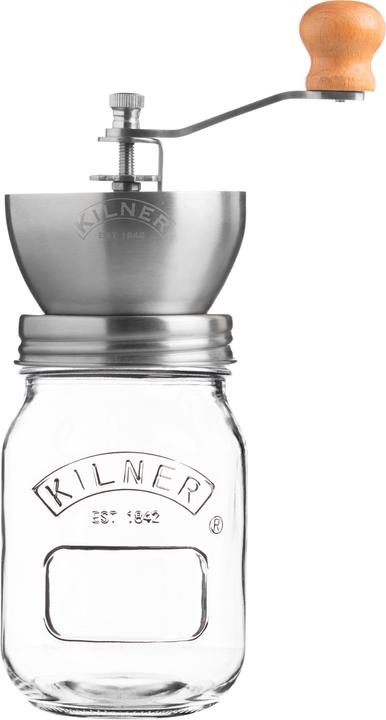 Produktbild Kilner 0025.785