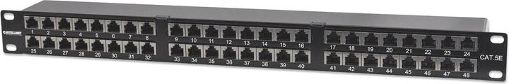 Produktbild Intellinet Patch Panel