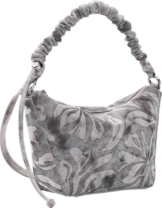 Immagine prodotto Desigual Munich Across Body Bag