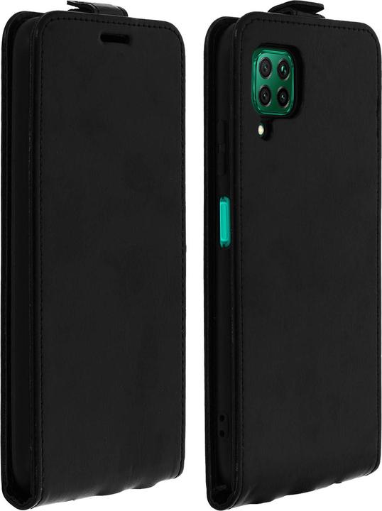 Actual product image Avizar Flexi Series (Huawei P40 Lite)