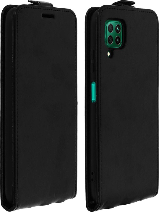 Produktbild Avizar Flexi Series (Huawei P40 Lite)