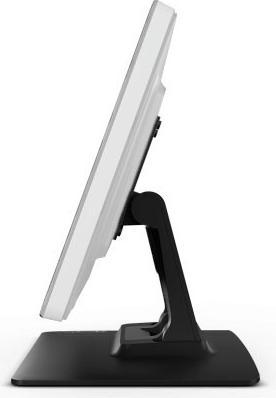 Actual product image ēlo Elo setup for touchscreen (Table, 22")
