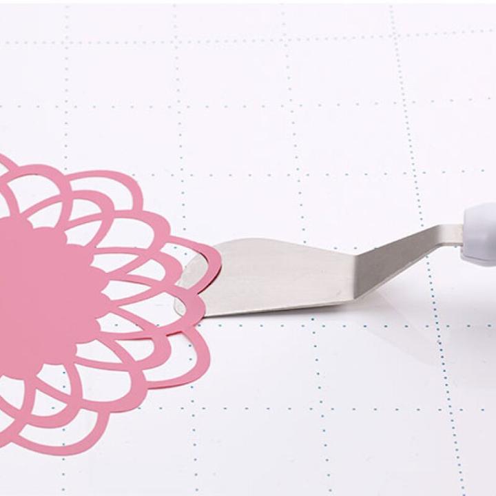 Actual product image Brother Scanncut