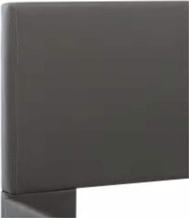 Image du produit vidaXL Bettgestell (140 x 200 cm)