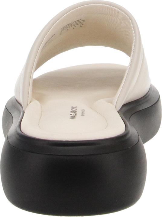 Actual product image Vagabond Blenda (38)