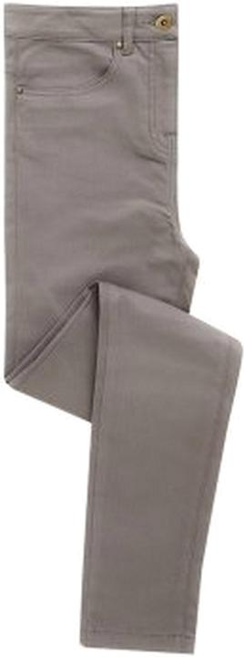 Produktbild Premier Chino