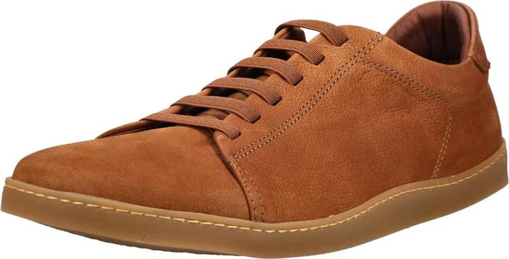 Image du produit El Naturalista Sneaker (38)