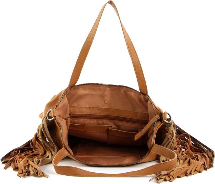 Immagine prodotto FredsBruder Yee-Haw Collection Bag