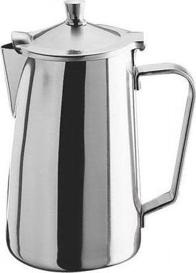 Image du produit No Name Cafetière ASTRO 0.6lt (0.60 l)
