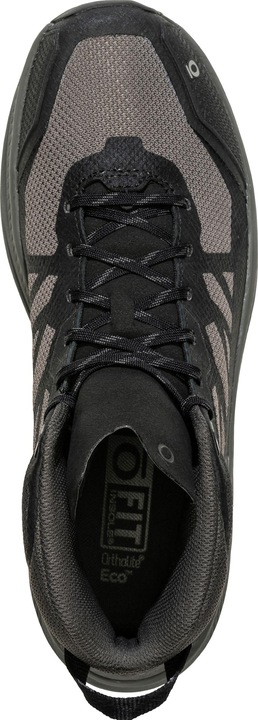 Immagine prodotto Oboz Katabatic LT Mid GTX (42)