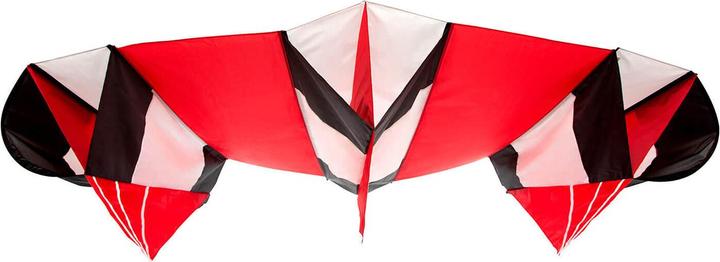 Produktbild Wolkenstürmer Parasled