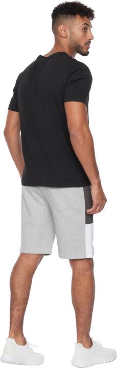 Produktbild Crosshatch Cramsures Shorts (S)