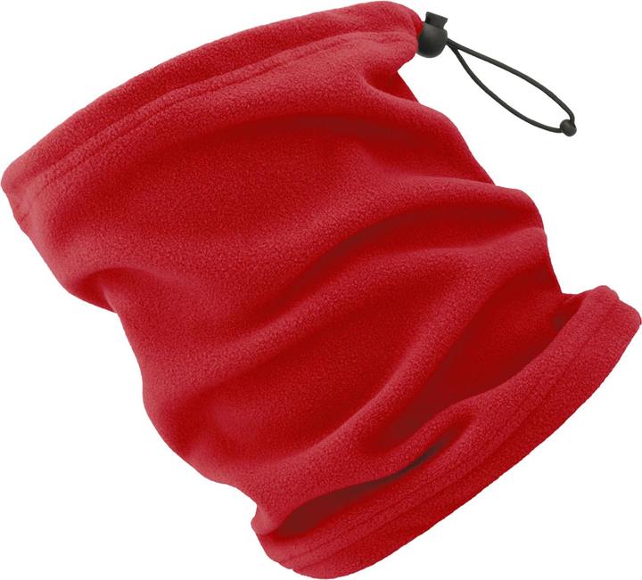 Image du produit Atlantis Headwear - Cache-cou HOTTY-S