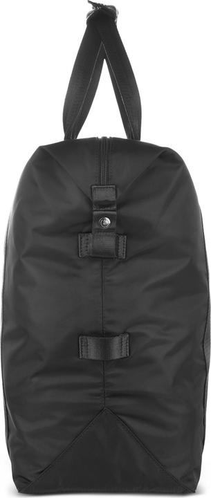 Image du produit Bugatti Elia Shopper Tasche 42 cm (38 l)