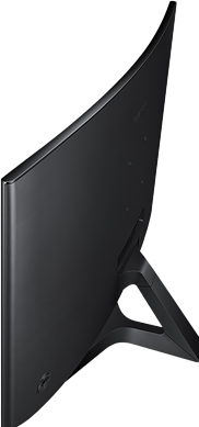 Produktbild Samsung Lc27f396fhrxen (1920 x 1080 Pixel, 27")