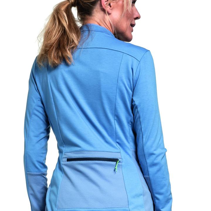 Actual product image Schöffel Zeeland LG - 65295 (48)