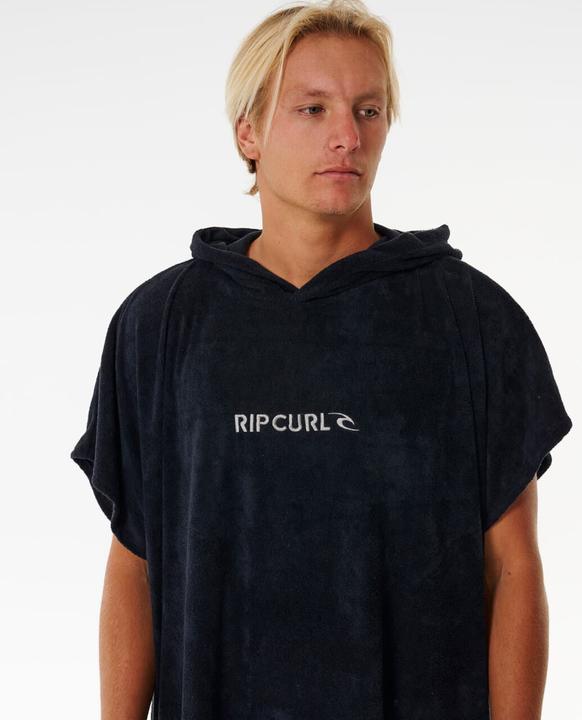 Produktbild Rip Curl Brand Hooded Towel