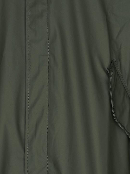 Immagine prodotto Rains 18140-XL (XL)