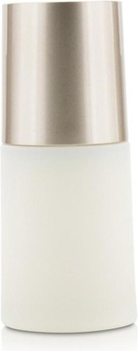 Actual product image Giorgio Armani Prima Day-long Skin Perfector (30 ml, 24h cream)