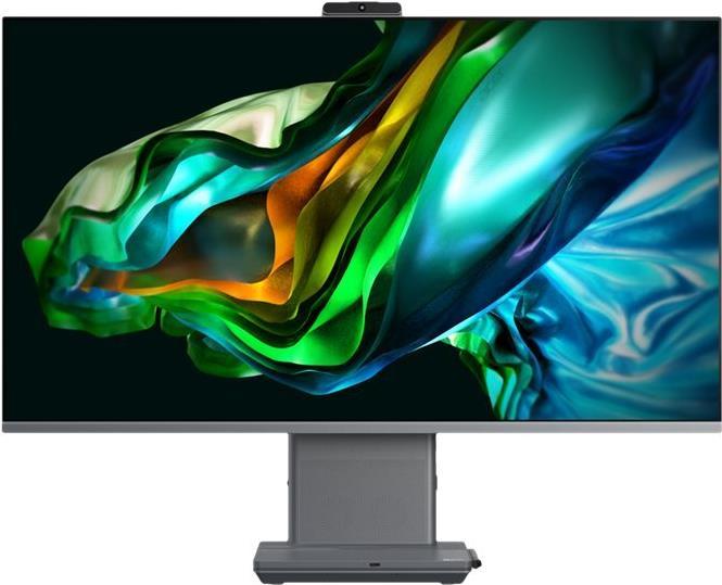 Produktbild Acer Aspire S32-1856 31" i7-1360P 32GB 1TBSSD W11H (1000 GB, 32 GB, Intel Core i7-1360P)