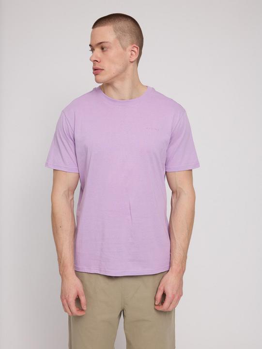 Image du produit Mazine Basic (M)