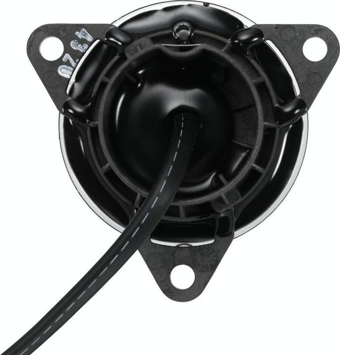 Produktbild Hella Blinkleuchte vorne LED für HAKO