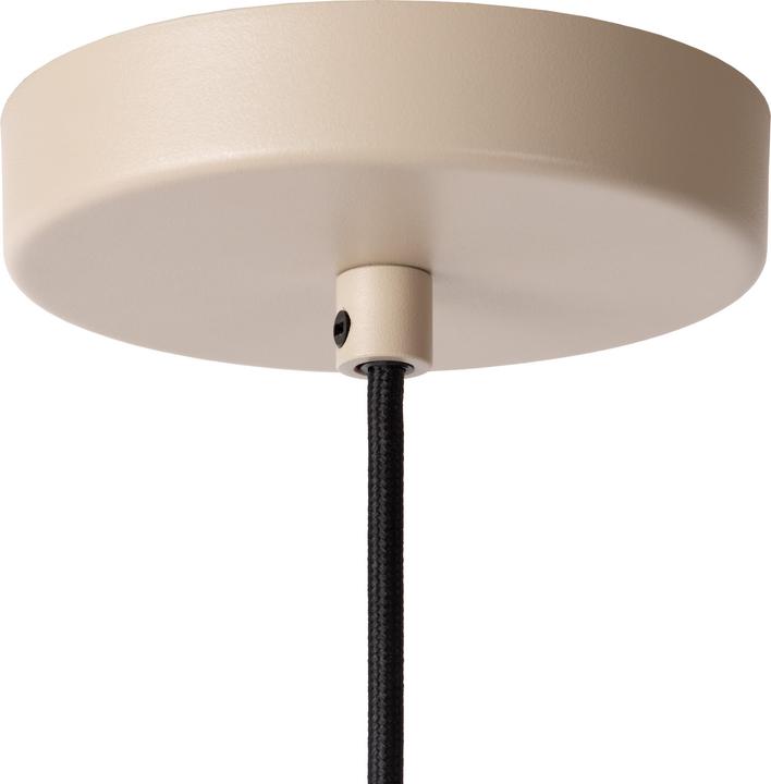 Produktbild Lucide Lambres (E27)