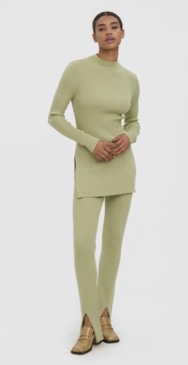 Produktbild Vero Moda Hose