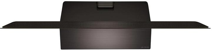 Produktbild LG OLED48C41LA (48", C4, OLED, 4K, 2024)