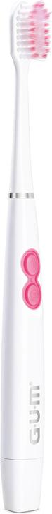 Actual product image GUM Sonic Sensitive (Sonic toothbrush)