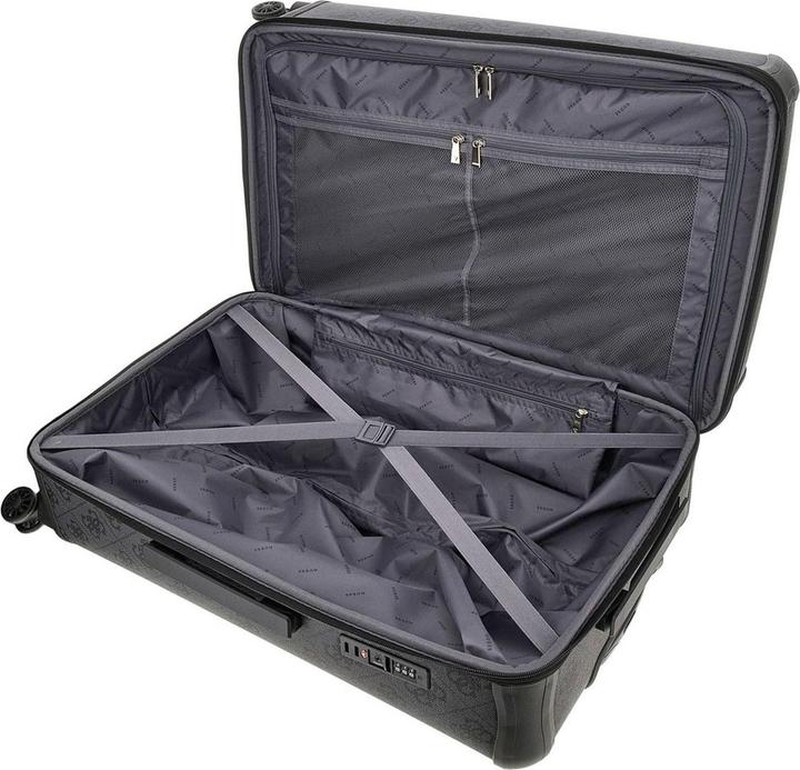 Produktbild Guess 28 IN 8-WHEELER Exp. (103 l)